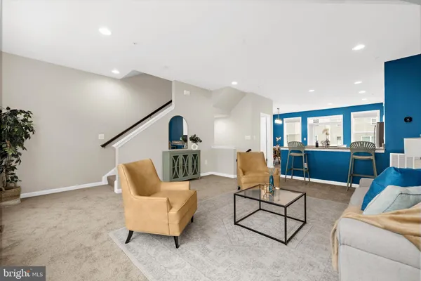 $615,000 | 15610 Steamboat Way, Olney, MD 20906
