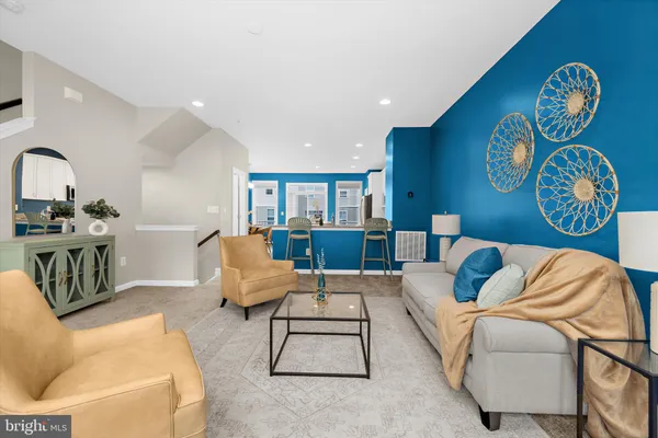 $615,000 | 15610 Steamboat Way, Olney, MD 20906