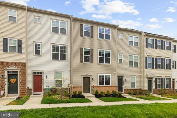 $615,000 | 15610 Steamboat Way, Olney, MD 20906