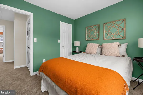 $615,000 | 15610 Steamboat Way, Olney, MD 20906