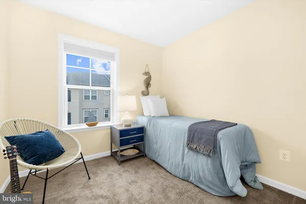 $615,000 | 15610 Steamboat Way, Olney, MD 20906