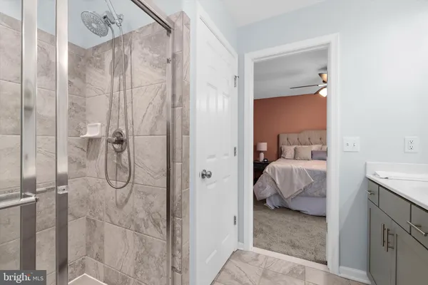 $615,000 | 15610 Steamboat Way, Olney, MD 20906