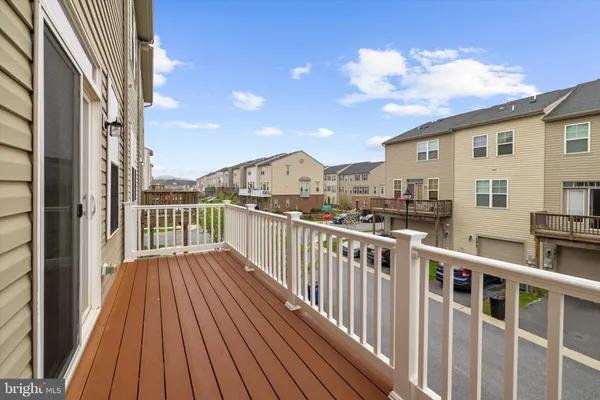 $615,000 | 15610 Steamboat Way, Olney, MD 20906