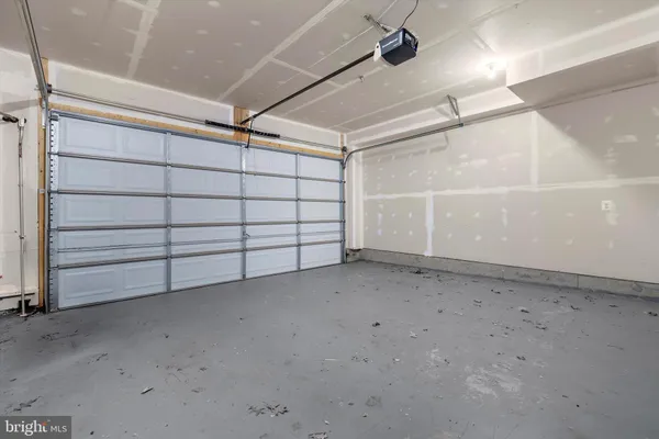 $615,000 | 15610 Steamboat Way, Olney, MD 20906