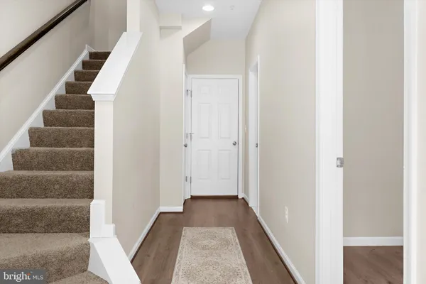 $615,000 | 15610 Steamboat Way, Olney, MD 20906