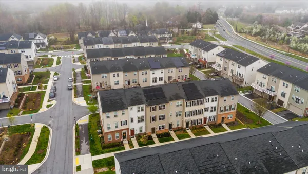 $615,000 | 15610 Steamboat Way, Olney, MD 20906