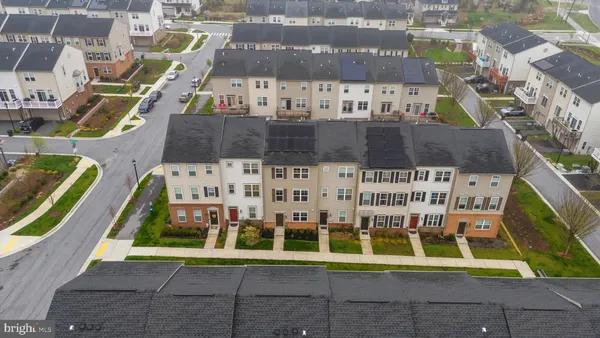 $615,000 | 15610 Steamboat Way, Olney, MD 20906