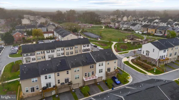 $615,000 | 15610 Steamboat Way, Olney, MD 20906