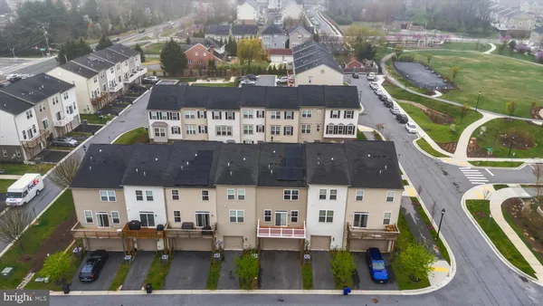 $615,000 | 15610 Steamboat Way, Olney, MD 20906