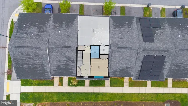 $615,000 | 15610 Steamboat Way, Olney, MD 20906