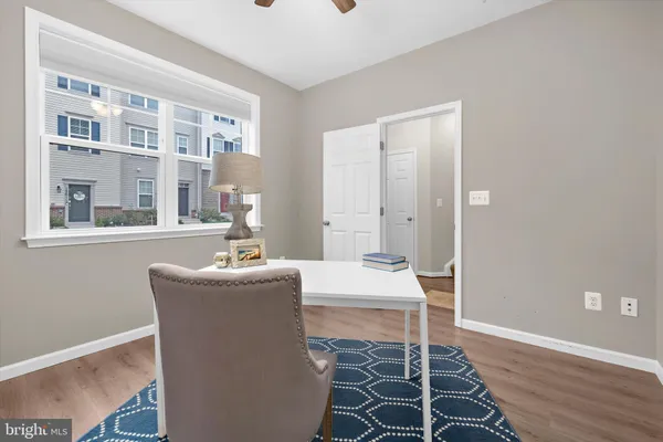 $615,000 | 15610 Steamboat Way, Olney, MD 20906
