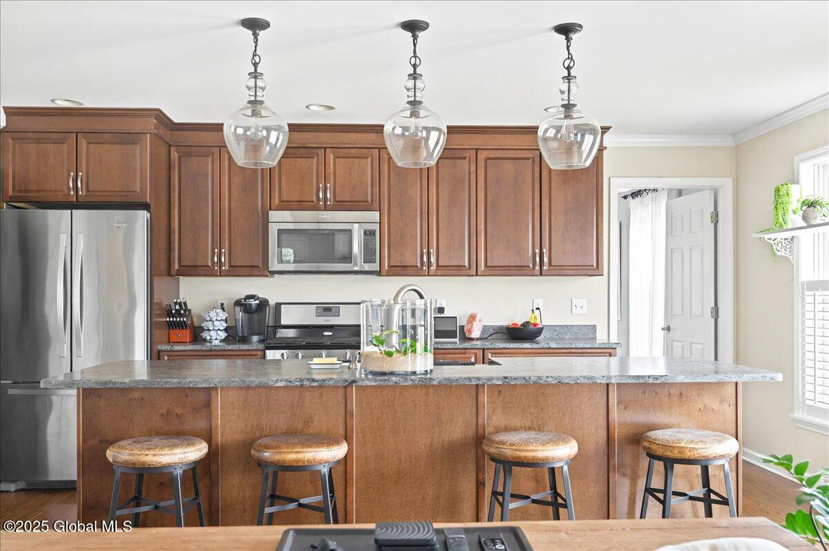26 Picard Road Voorheesville, NY 12186 - Photo 11 of 77 34-26 PICARD-34