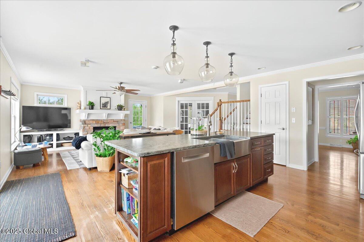 26 Picard Road Voorheesville, NY 12186 - Photo 12 of 77 40-26 PICARD-40