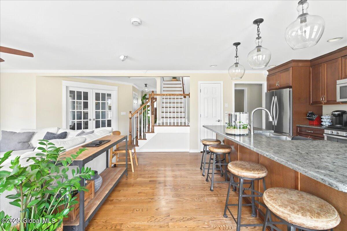 26 Picard Road Voorheesville, NY 12186 - Photo 13 of 77 43-26 PICARD-43