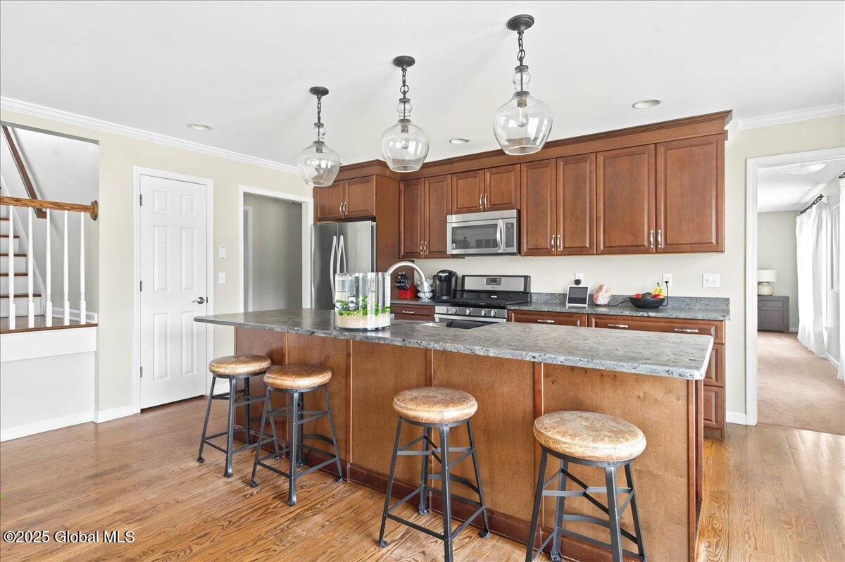 26 Picard Road Voorheesville, NY 12186 - Photo 16 of 77 36-26 PICARD-36
