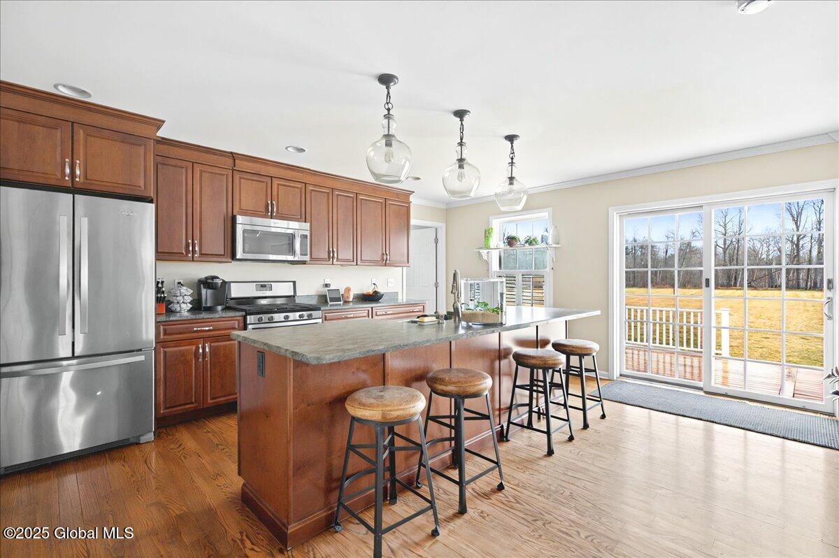 26 Picard Road Voorheesville, NY 12186 - Photo 17 of 77 35-26 PICARD-35