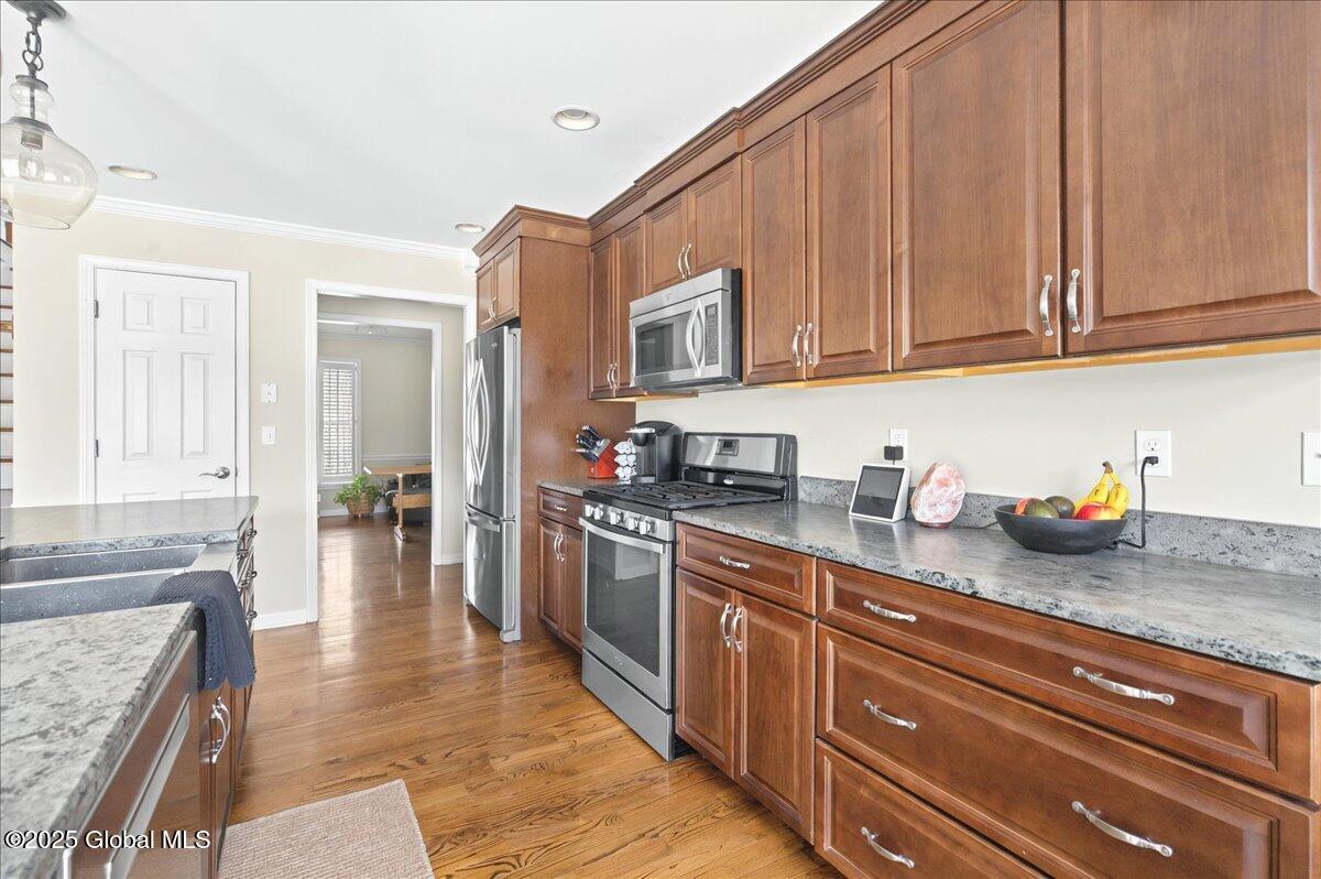 26 Picard Road Voorheesville, NY 12186 - Photo 18 of 77 42-26 PICARD-42