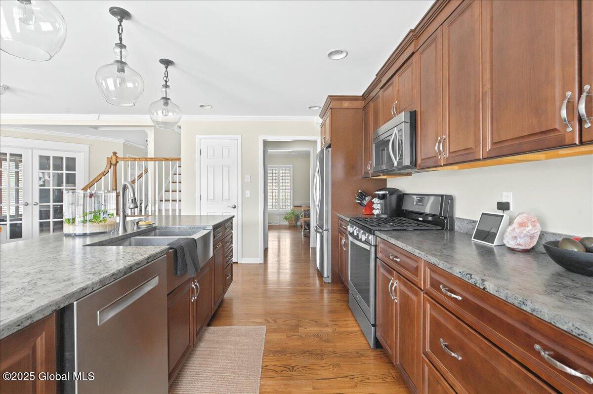 26 Picard Road Voorheesville, NY 12186 - Photo 19 of 77 41-26 PICARD-41