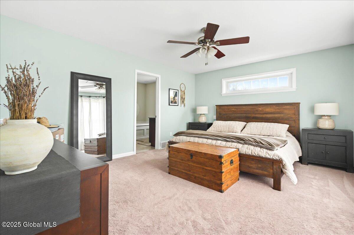 26 Picard Road Voorheesville, NY 12186 - Photo 21 of 77 47-26 PICARD-47