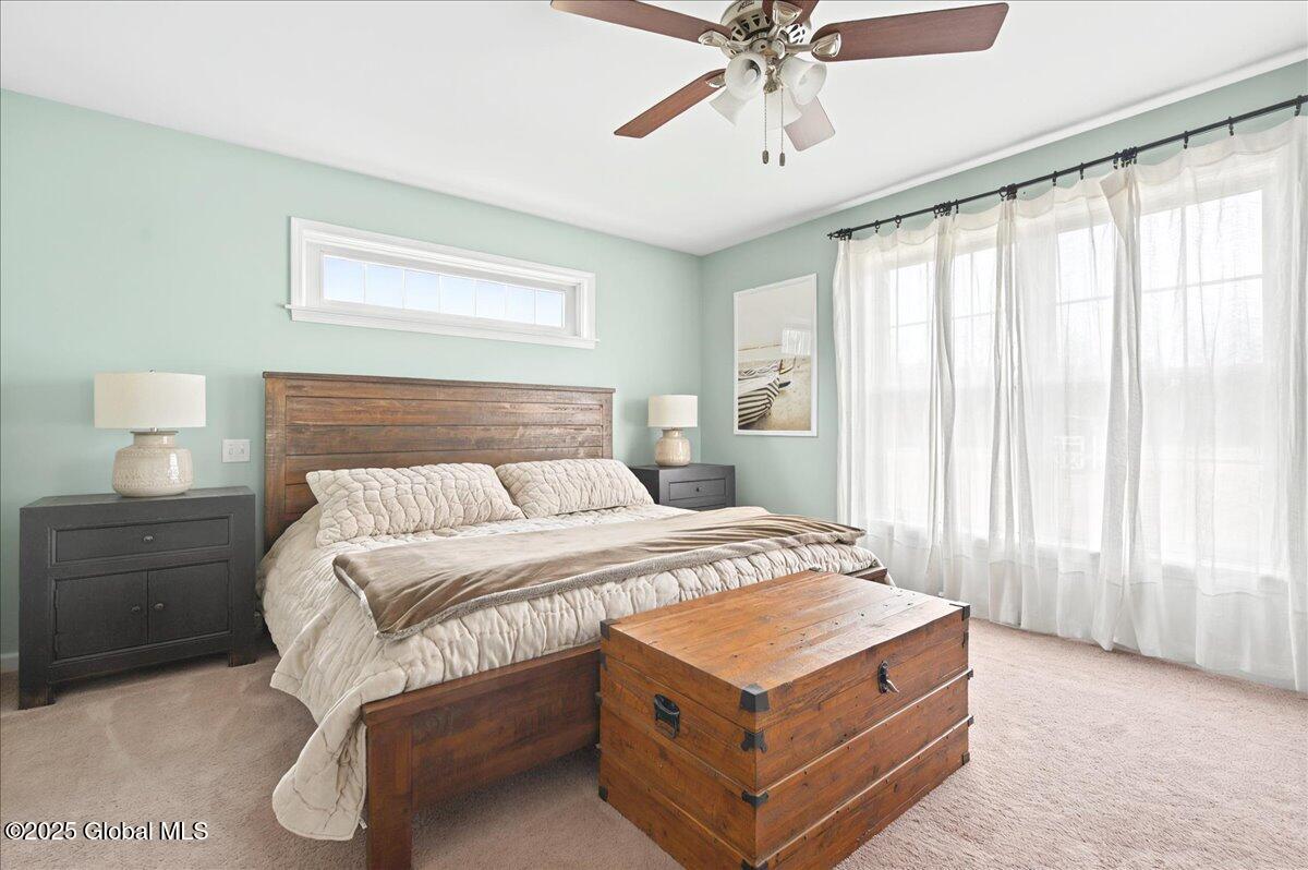 26 Picard Road Voorheesville, NY 12186 - Photo 22 of 77 48-26 PICARD-48