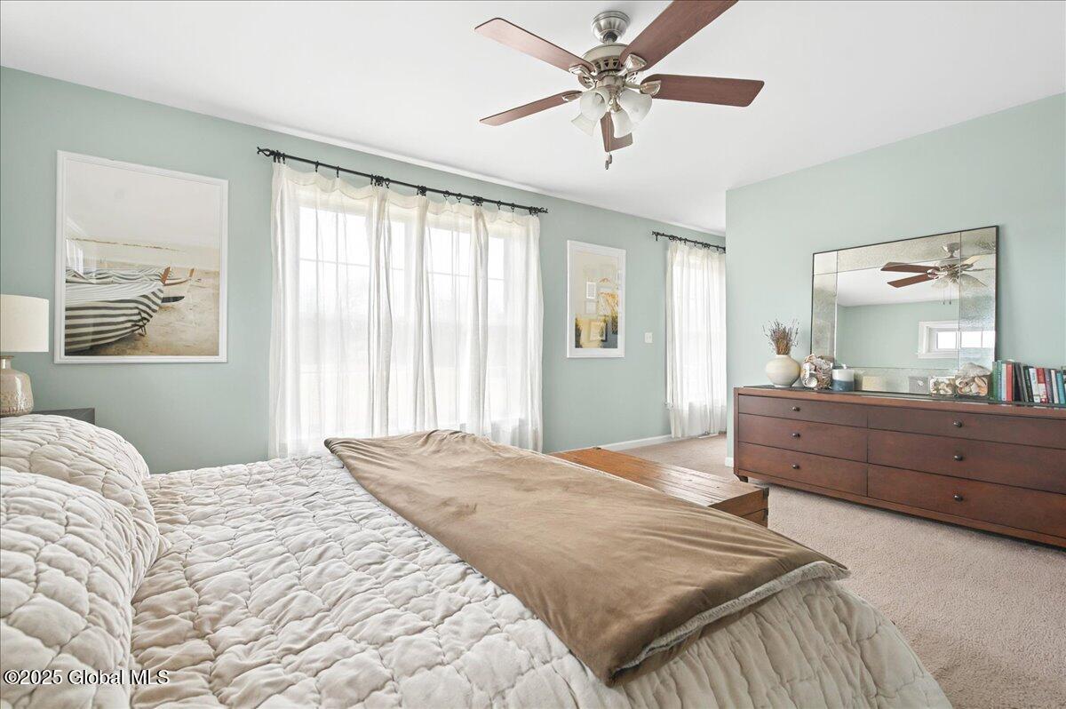 26 Picard Road Voorheesville, NY 12186 - Photo 23 of 77 49-26 PICARD-49