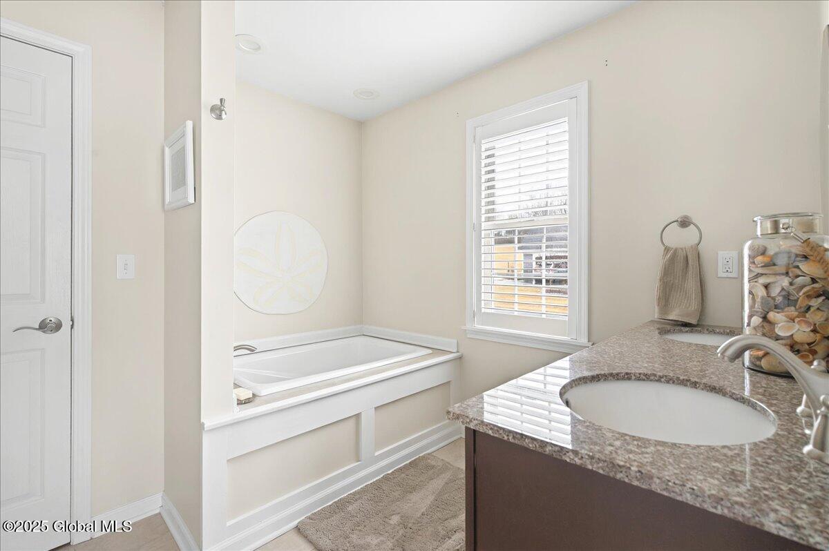 26 Picard Road Voorheesville, NY 12186 - Photo 26 of 77 50-26 PICARD-50