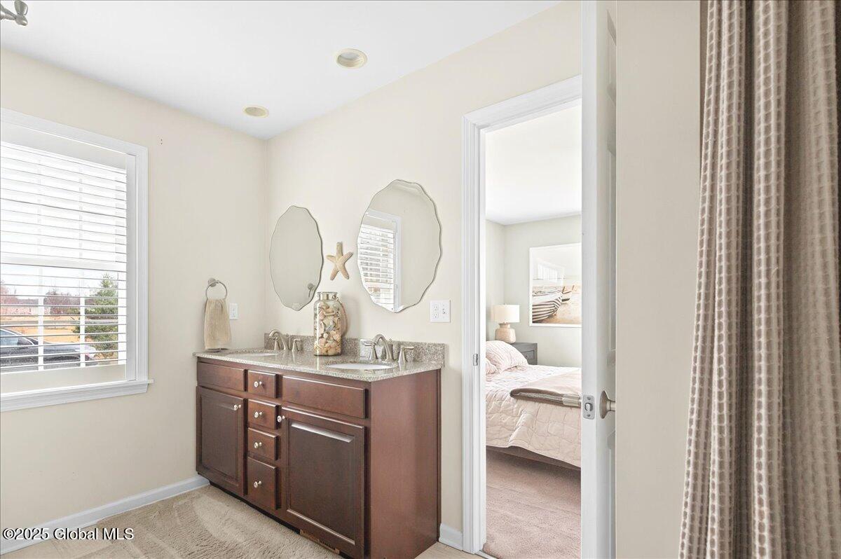 26 Picard Road Voorheesville, NY 12186 - Photo 27 of 77 51-26 PICARD-51