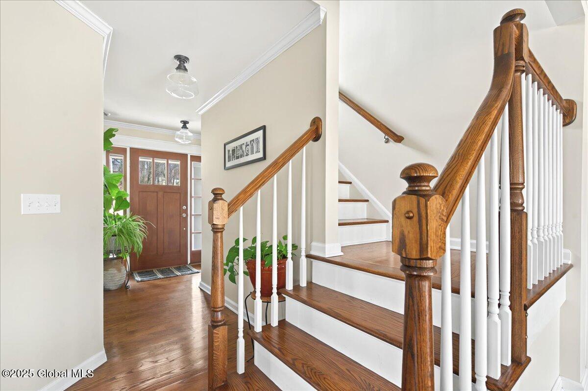 26 Picard Road Voorheesville, NY 12186 - Photo 3 of 77 26-26 PICARD-26