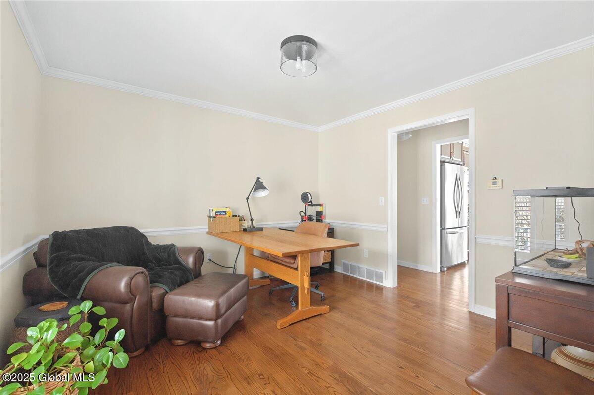 26 Picard Road Voorheesville, NY 12186 - Photo 31 of 77 24-26 PICARD-24