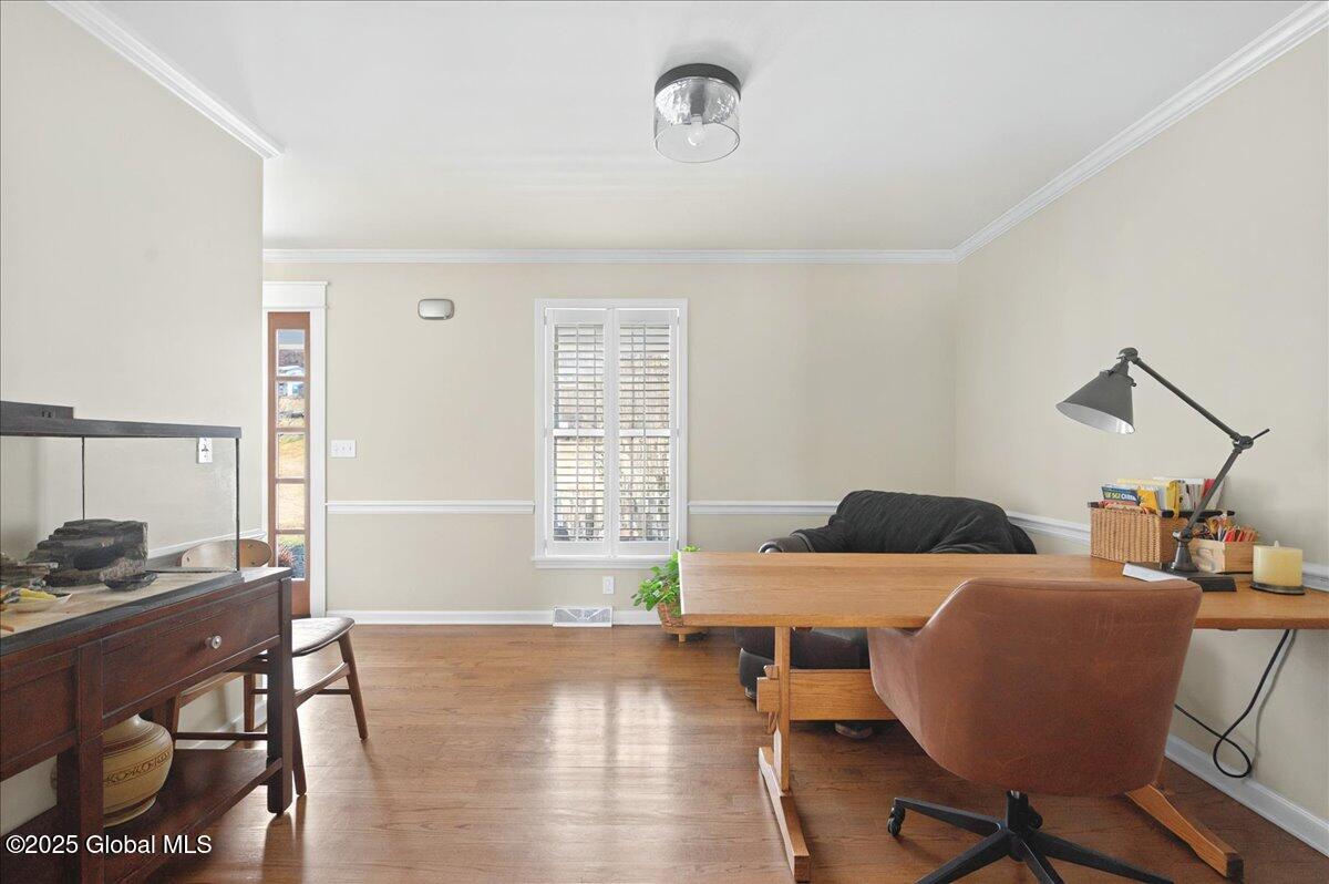 26 Picard Road Voorheesville, NY 12186 - Photo 32 of 77 25-26 PICARD-25