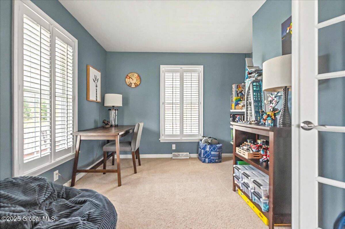 26 Picard Road Voorheesville, NY 12186 - Photo 34 of 77 46-26 PICARD-45