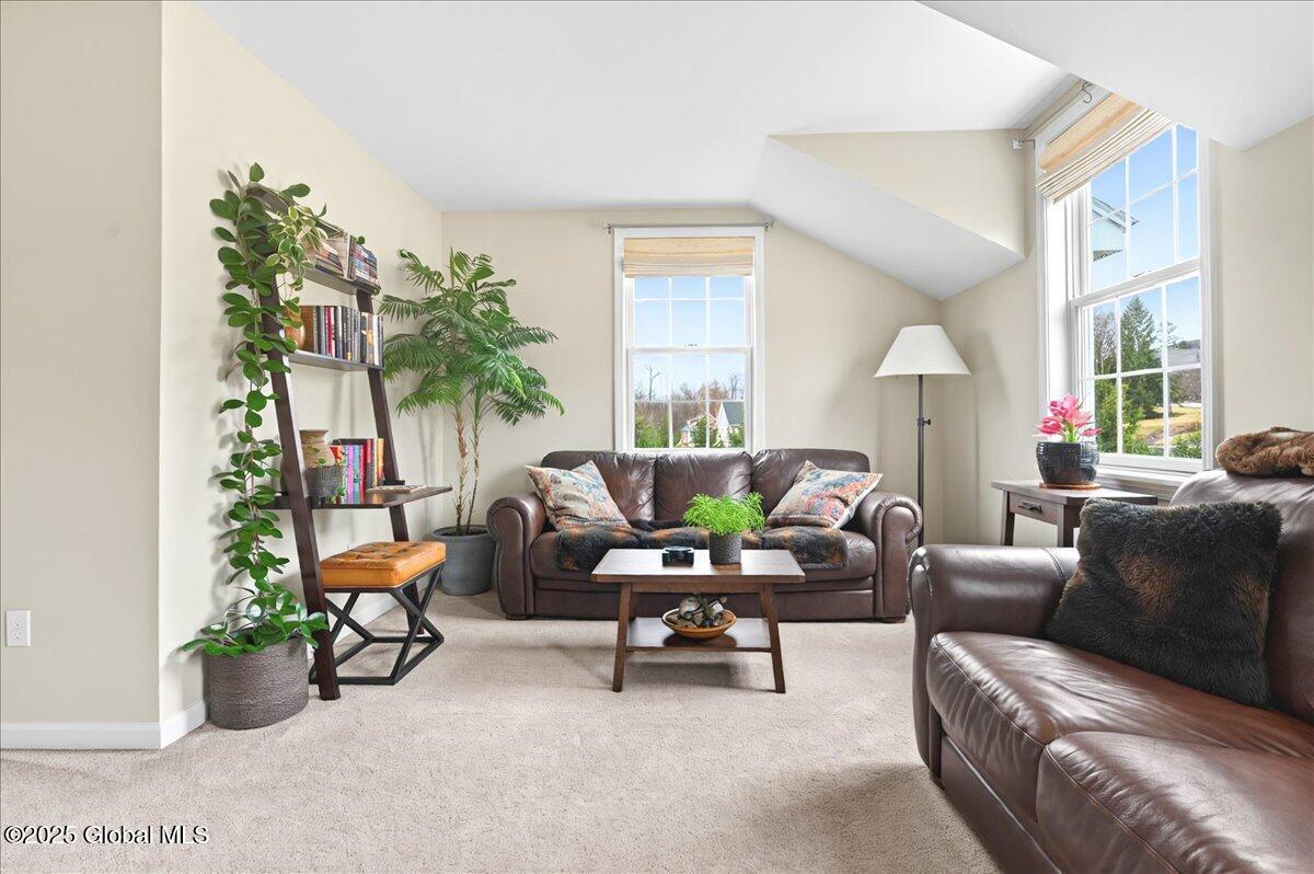 26 Picard Road Voorheesville, NY 12186 - Photo 35 of 77 74-26 PICARD-74