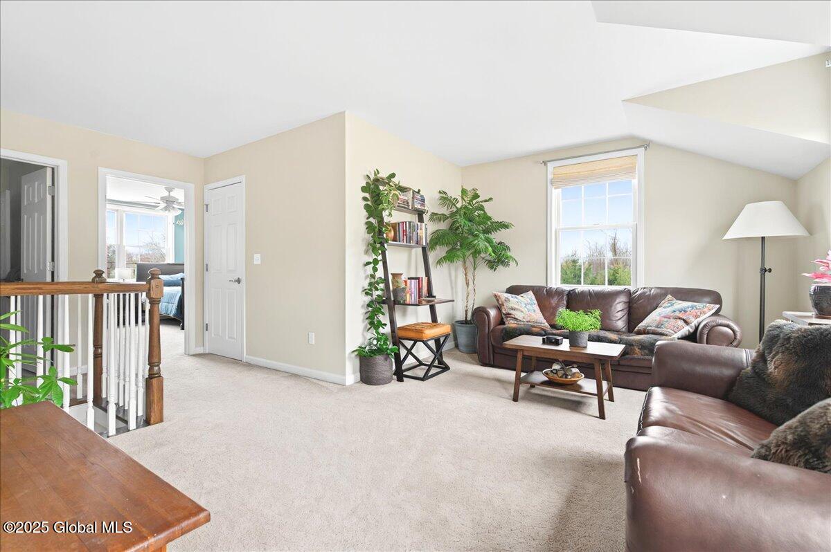 26 Picard Road Voorheesville, NY 12186 - Photo 36 of 77 73-26 PICARD-73