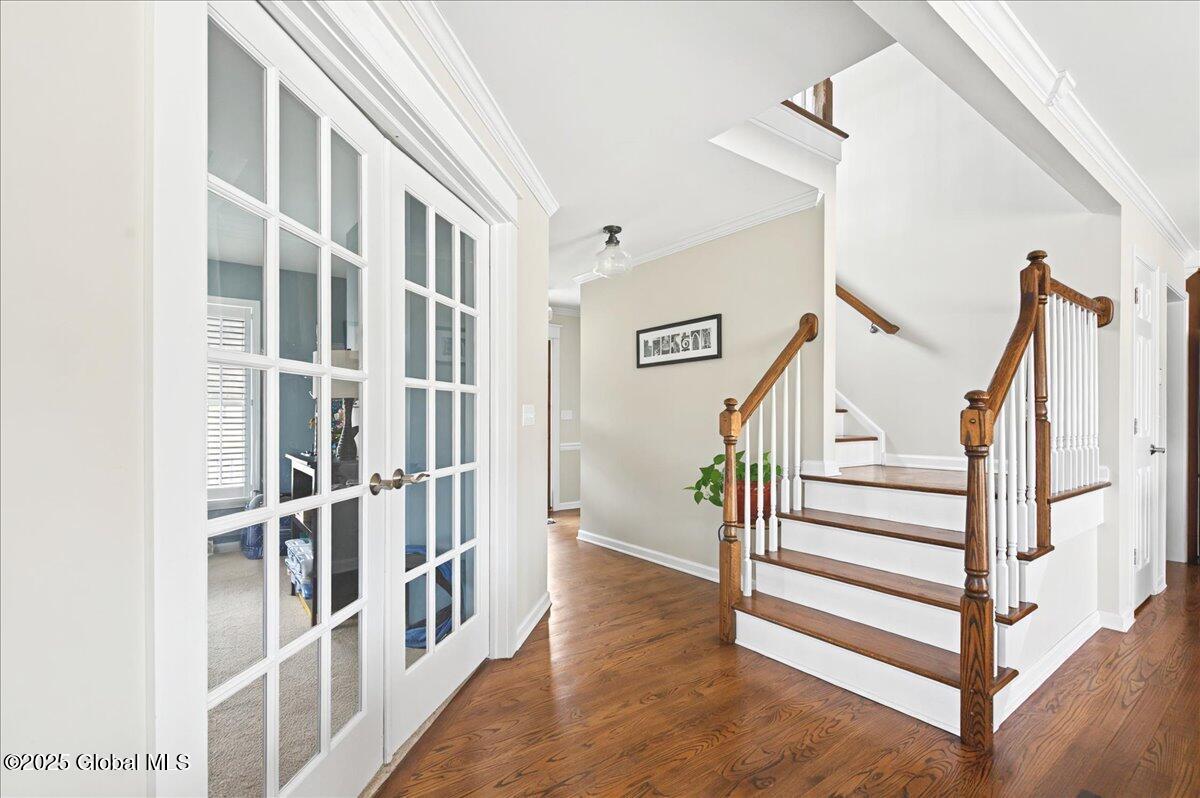 26 Picard Road Voorheesville, NY 12186 - Photo 4 of 77 27-26 PICARD-27