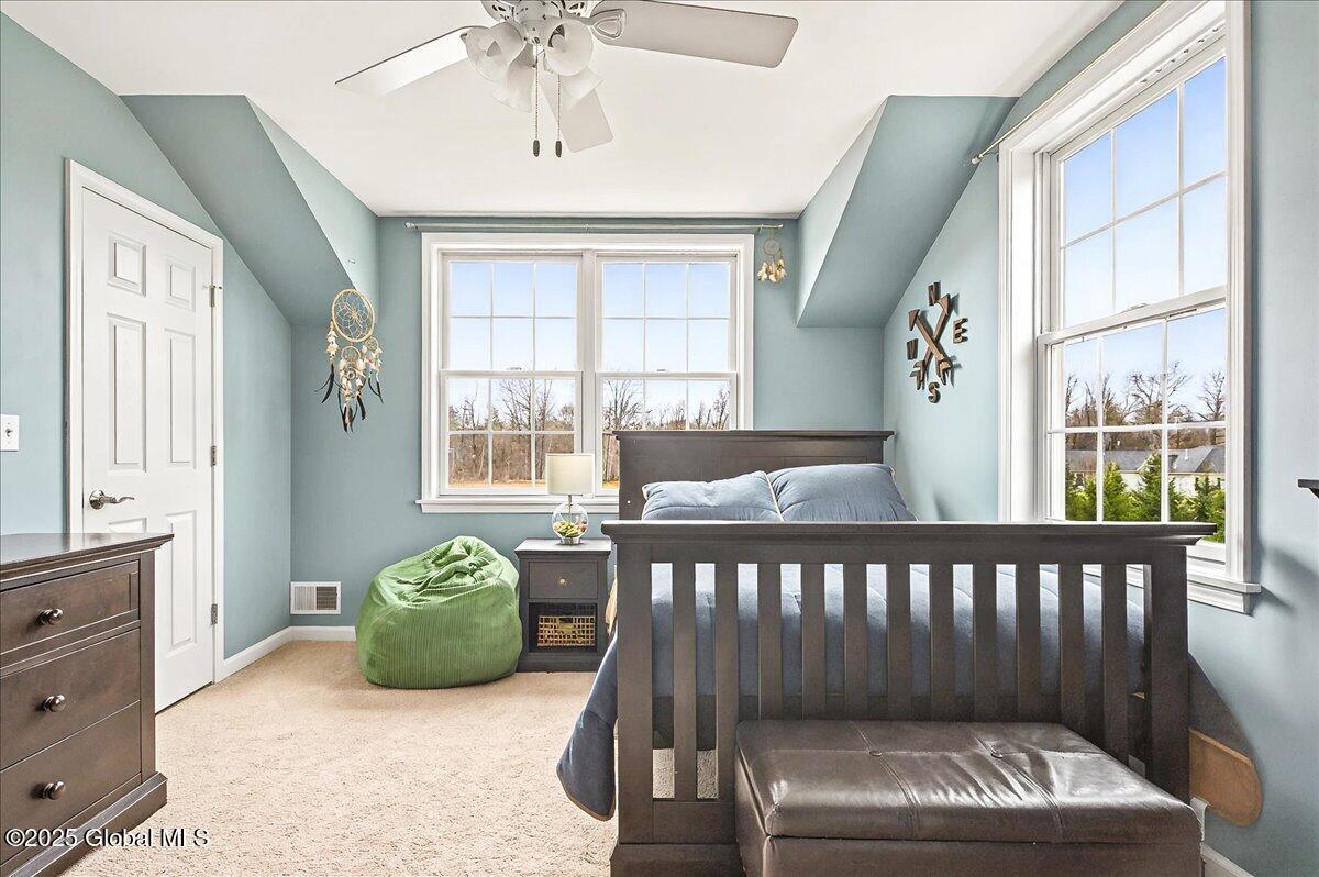 26 Picard Road Voorheesville, NY 12186 - Photo 41 of 77 67-26 PICARD-67
