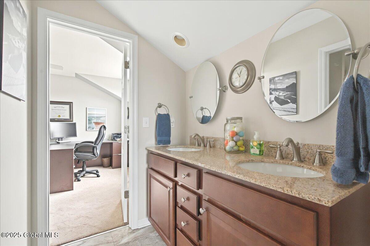 26 Picard Road Voorheesville, NY 12186 - Photo 42 of 77 65-26 PICARD-65