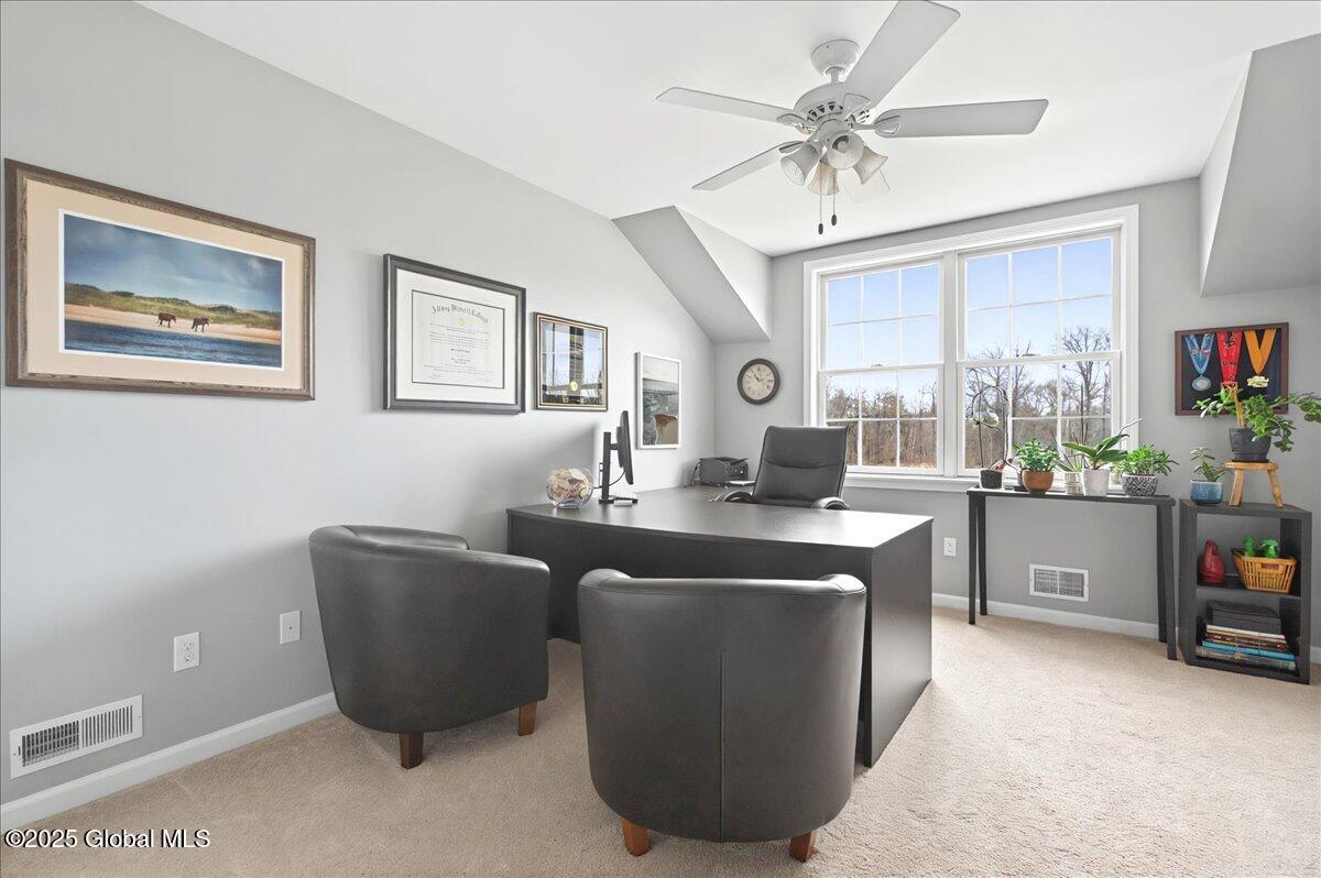 26 Picard Road Voorheesville, NY 12186 - Photo 44 of 77 60-26 PICARD-60