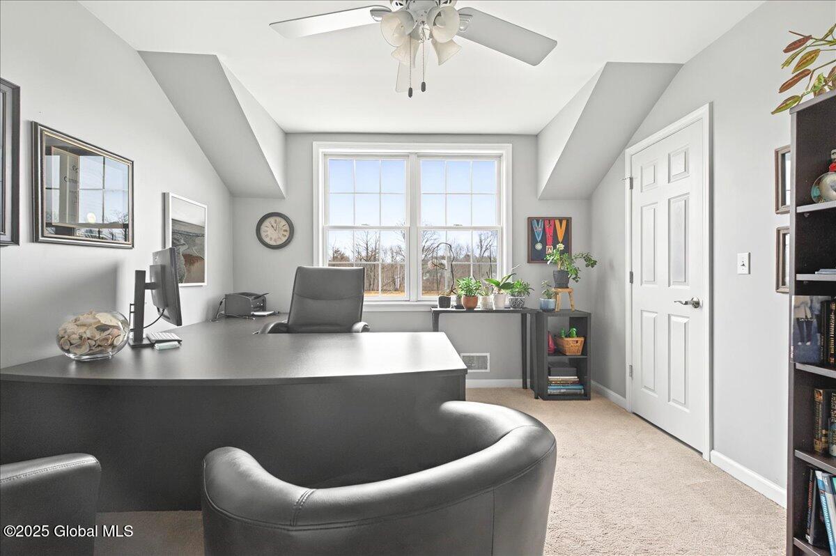 26 Picard Road Voorheesville, NY 12186 - Photo 46 of 77 61-26 PICARD-61