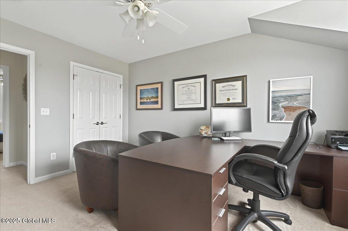 26 Picard Road Voorheesville, NY 12186 - Photo 47 of 77 63-26 PICARD-63