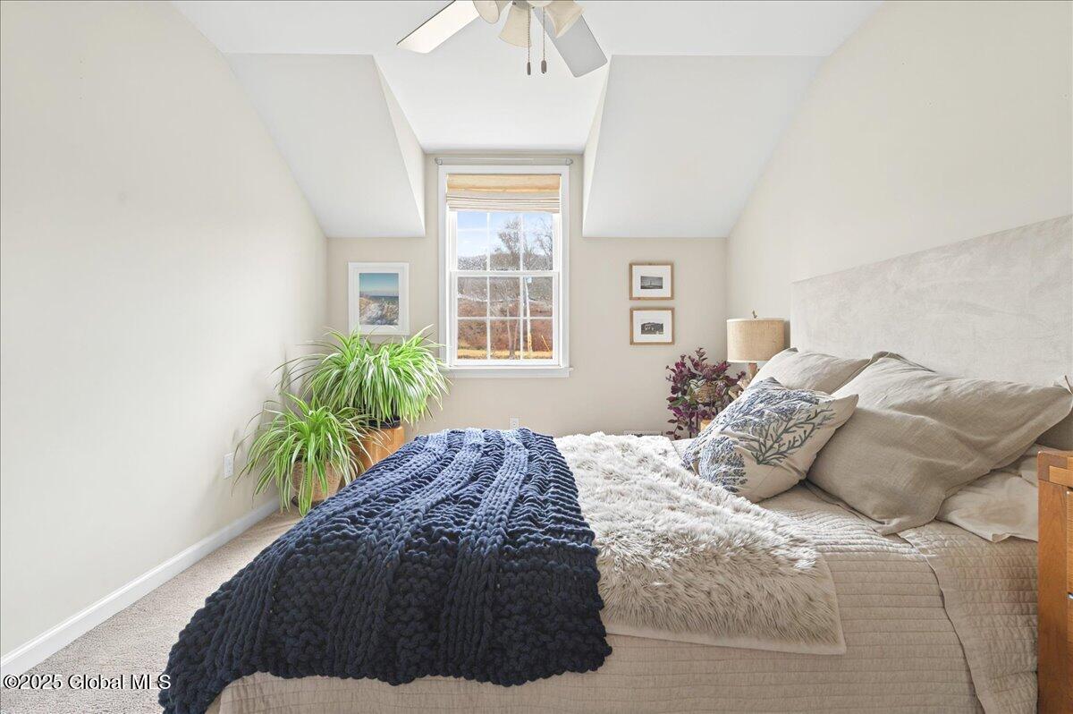 26 Picard Road Voorheesville, NY 12186 - Photo 49 of 77 58-26 PICARD-58