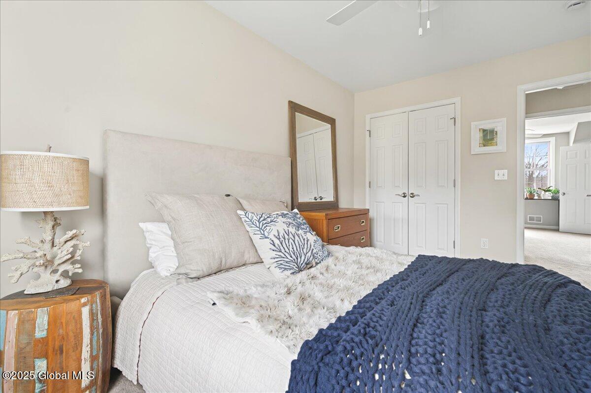 26 Picard Road Voorheesville, NY 12186 - Photo 50 of 77 59-26 PICARD-59