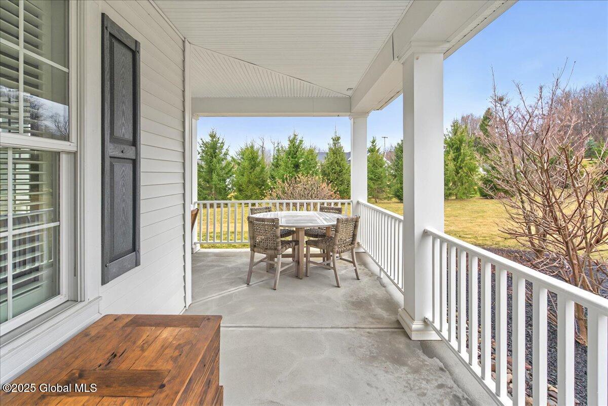 26 Picard Road Voorheesville, NY 12186 - Photo 52 of 77 78-26 PICARD-78