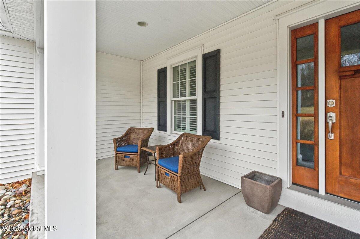 26 Picard Road Voorheesville, NY 12186 - Photo 53 of 77 15-26 PICARD-14