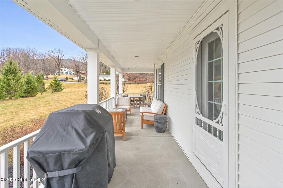 26 Picard Road Voorheesville, NY 12186 - Photo 54 of 77 81-26 PICARD-81