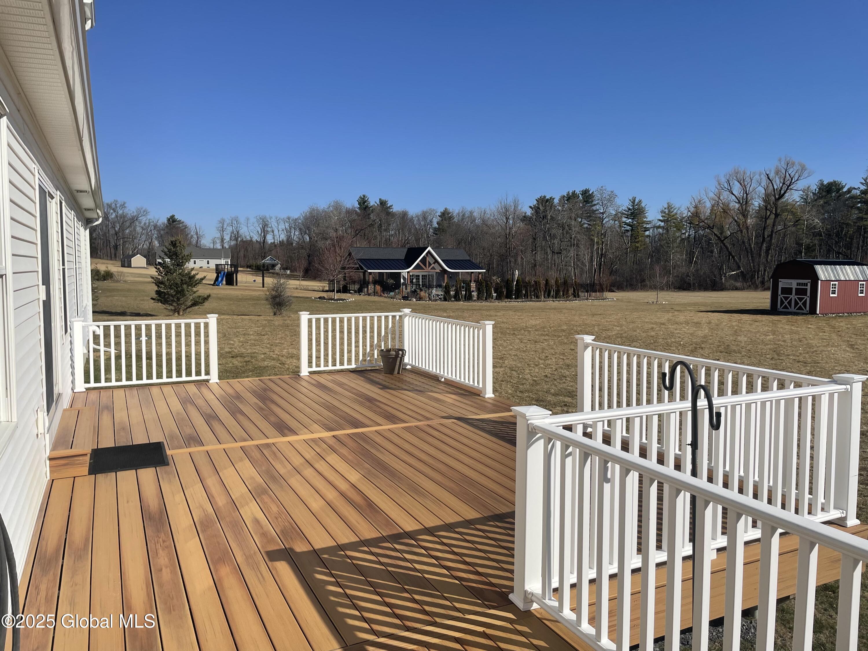 26 Picard Road Voorheesville, NY 12186 - Photo 55 of 77 IMG_5065