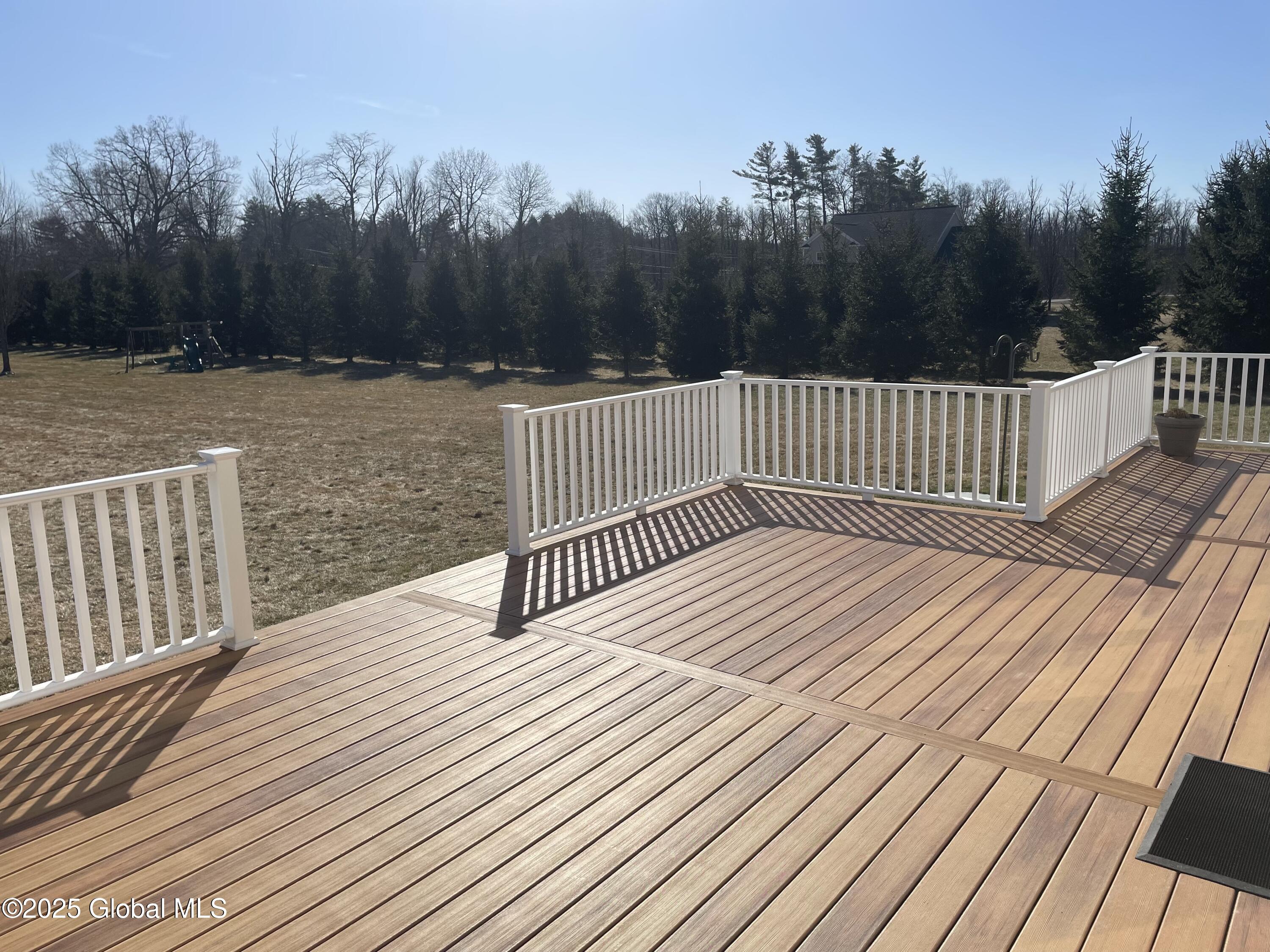 26 Picard Road Voorheesville, NY 12186 - Photo 57 of 77 IMG_5060