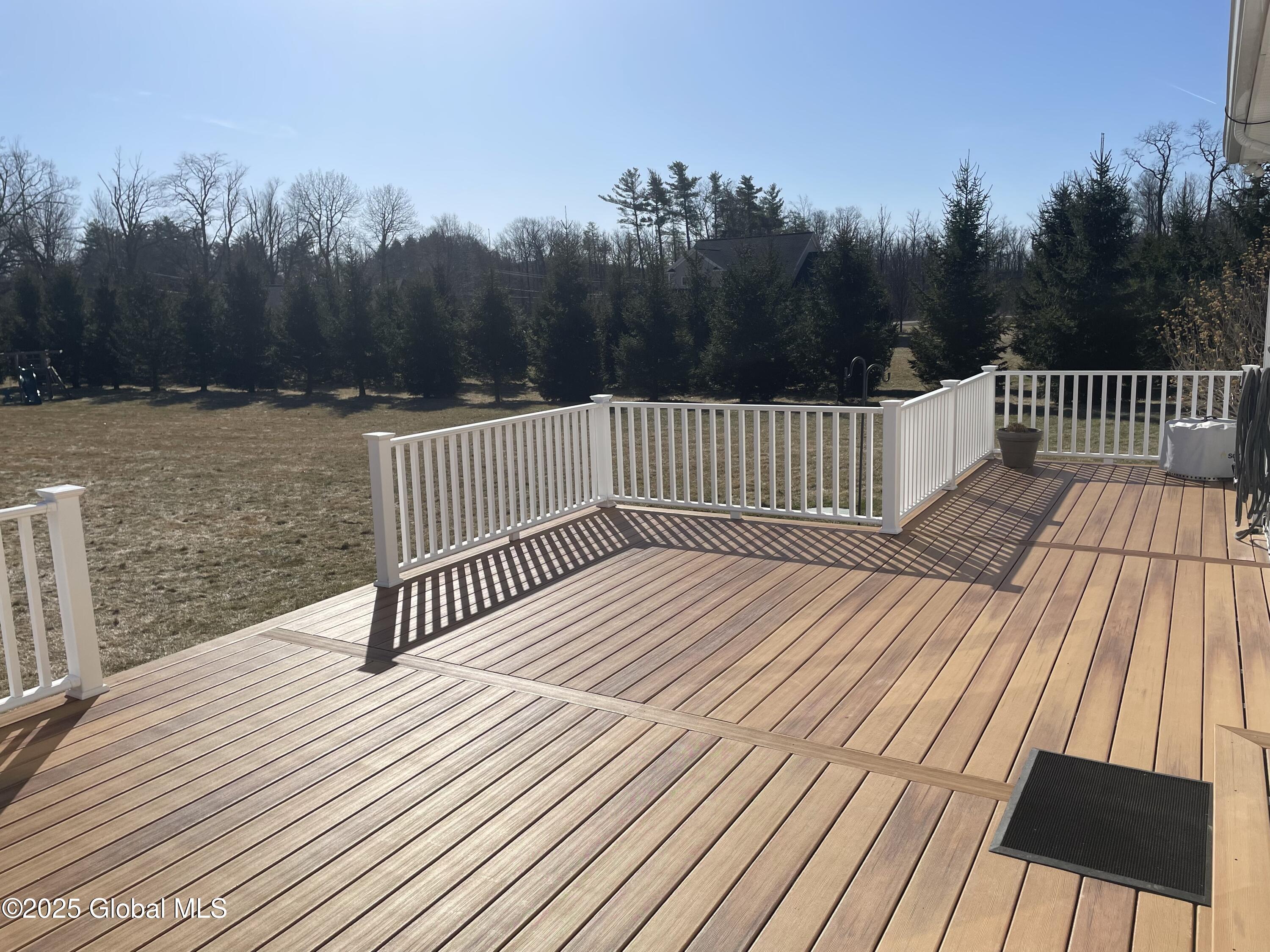 26 Picard Road Voorheesville, NY 12186 - Photo 60 of 77 IMG_5059