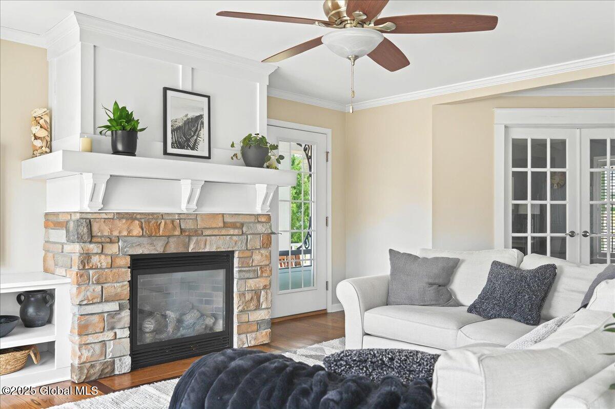 26 Picard Road Voorheesville, NY 12186 - Photo 6 of 77 32-26 PICARD-32