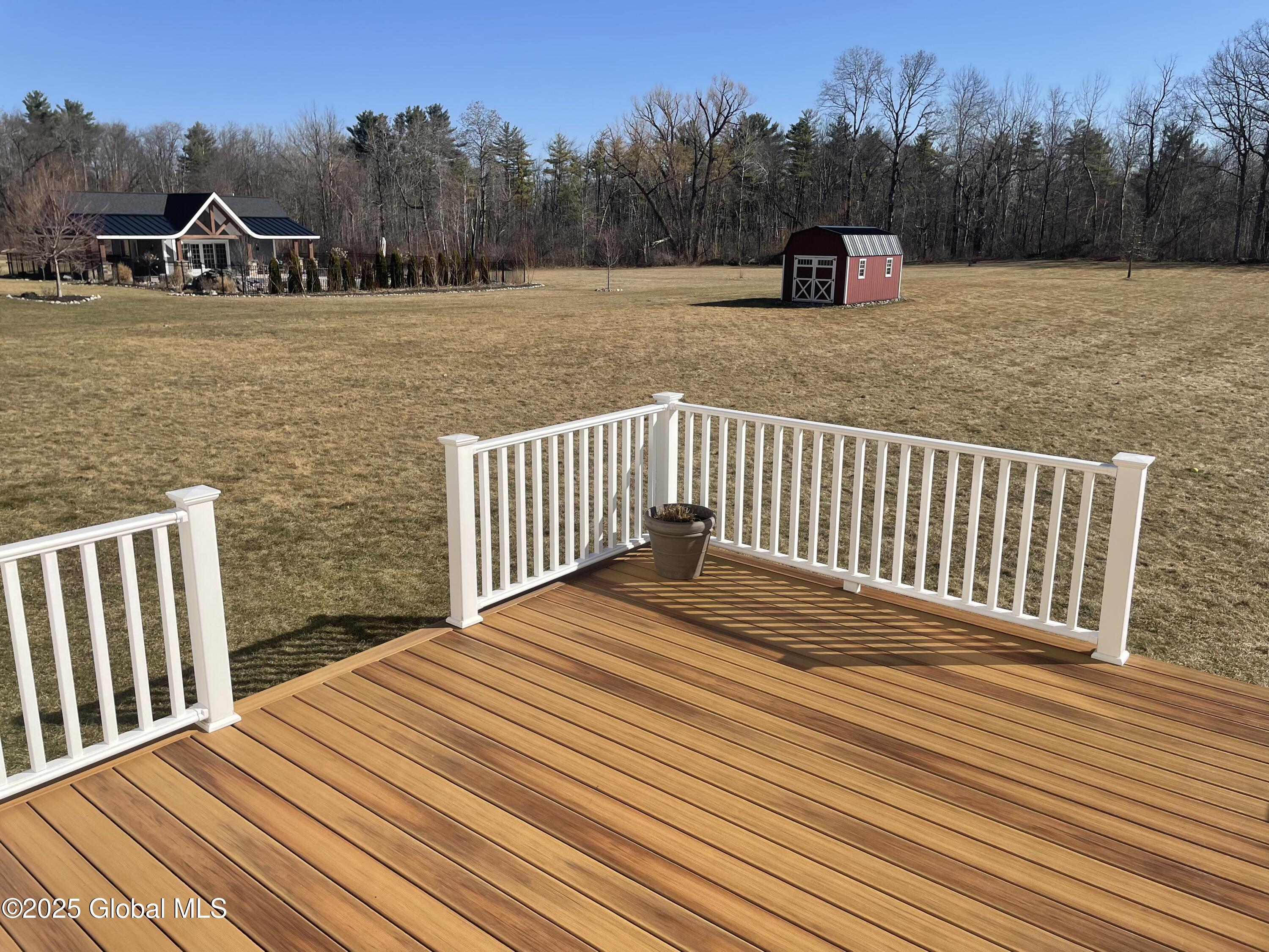26 Picard Road Voorheesville, NY 12186 - Photo 61 of 77 IMG_5064