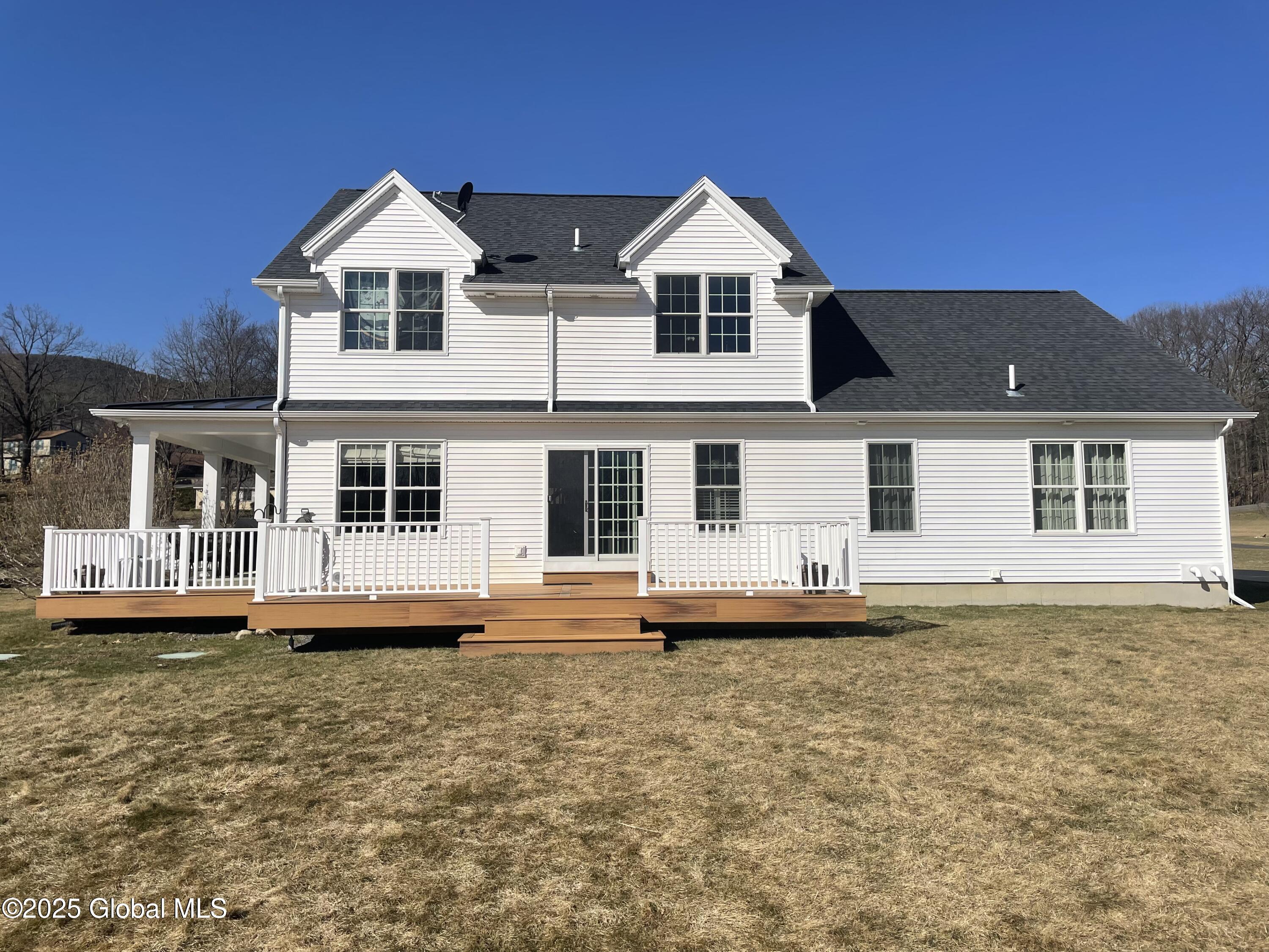 26 Picard Road Voorheesville, NY 12186 - Photo 63 of 77 IMG_5067